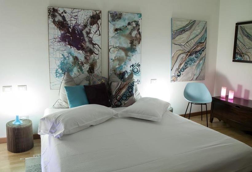 B&b Artelago  | Baveno | Verbano-Cusio-Ossola | Italy 1