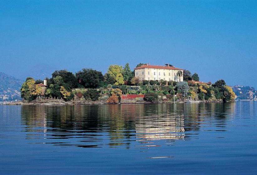 B&b Artelago  | Baveno | Verbano-Cusio-Ossola | Italy 10