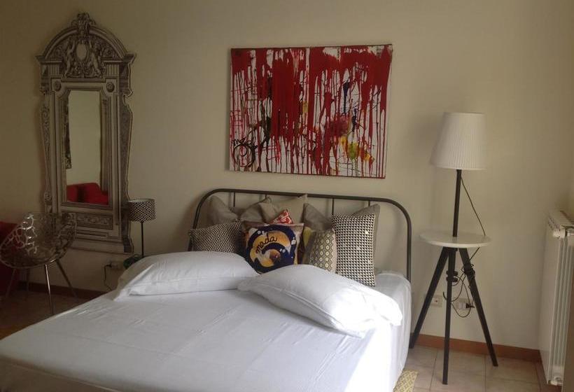 B&b Artelago  | Baveno | Verbano-Cusio-Ossola | Italy 12