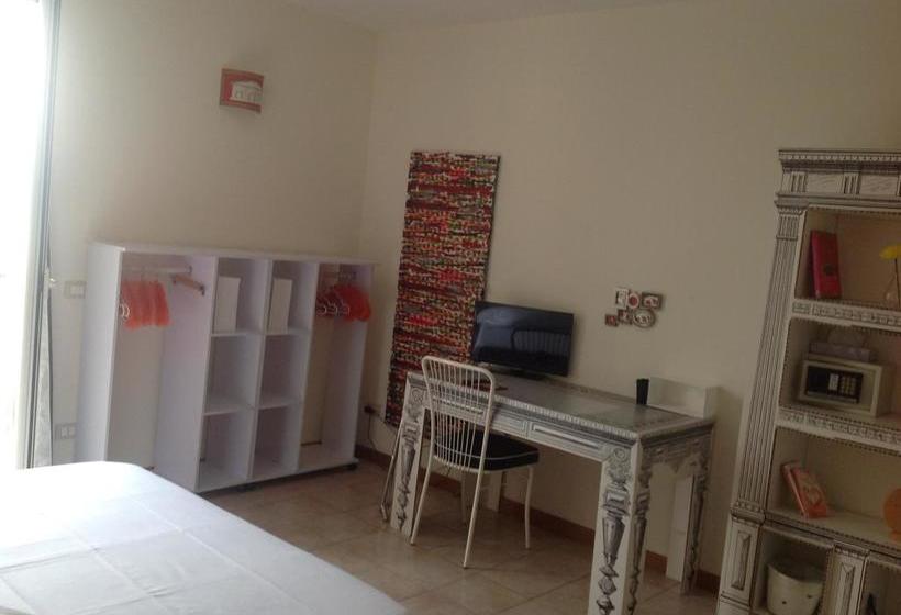 B&b Artelago  | Baveno | Verbano-Cusio-Ossola | Italy 14