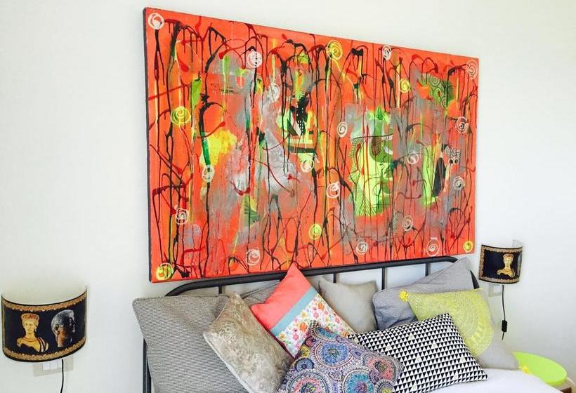 B&b Artelago  | Baveno | Verbano-Cusio-Ossola | Italy 15