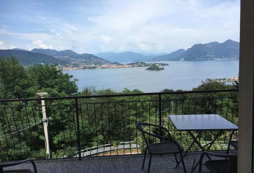 B&b Artelago  | Baveno | Verbano-Cusio-Ossola | Italy 16