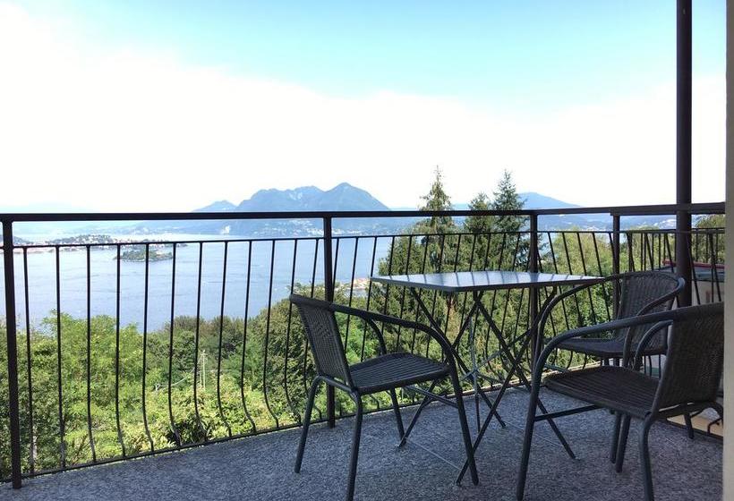 B&b Artelago  | Baveno | Verbano-Cusio-Ossola | Italy 17