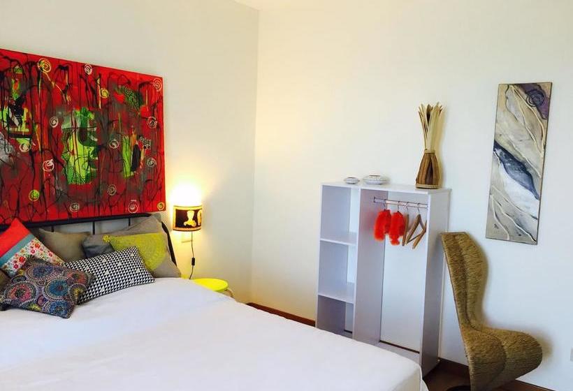 B&b Artelago  | Baveno | Verbano-Cusio-Ossola | Italy 18