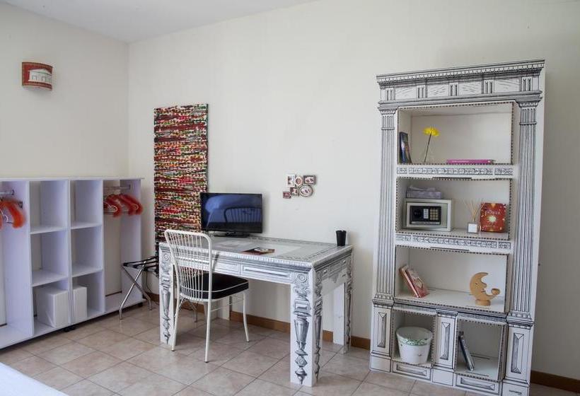 B&b Artelago  | Baveno | Verbano-Cusio-Ossola | Italy 19