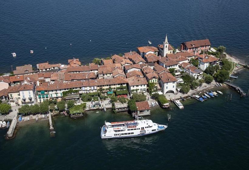 B&b Artelago  | Baveno | Verbano-Cusio-Ossola | Italy 20