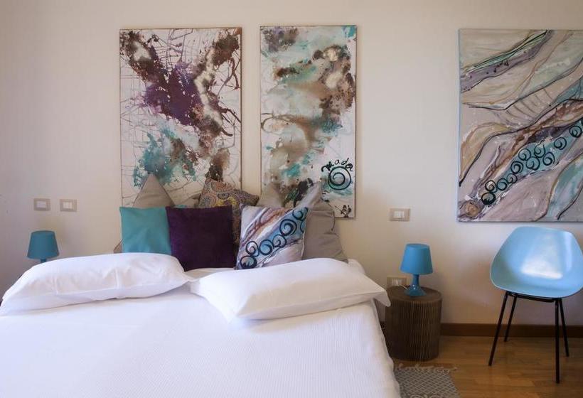 B&b Artelago  | Baveno | Verbano-Cusio-Ossola | Italy 3