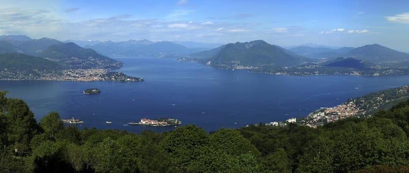 B&b Artelago  | Baveno | Verbano-Cusio-Ossola | Italy 4