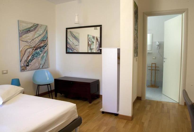 B&b Artelago  | Baveno | Verbano-Cusio-Ossola | Italy 5