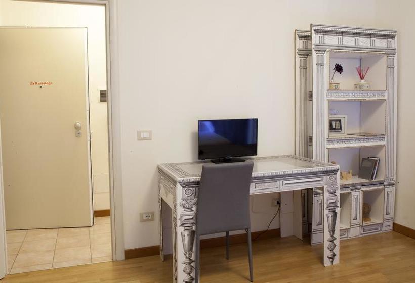 B&b Artelago  | Baveno | Verbano-Cusio-Ossola | Italy 6