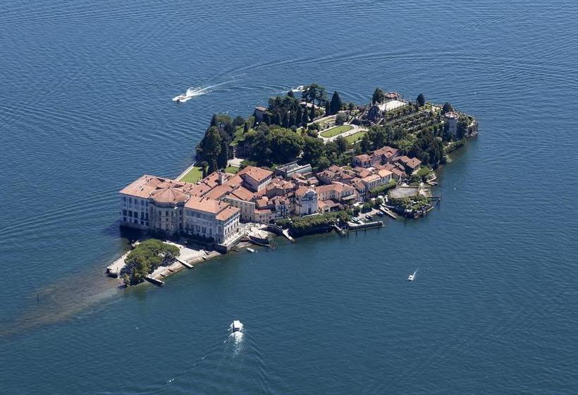 B&b Artelago  | Baveno | Verbano-Cusio-Ossola | Italy 7