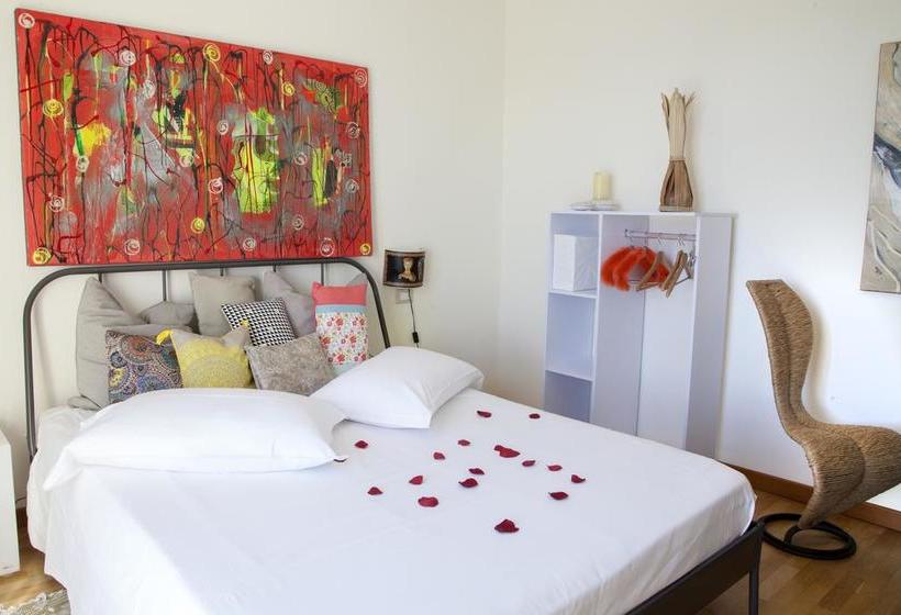 B&b Artelago  | Baveno | Verbano-Cusio-Ossola | Italy 8