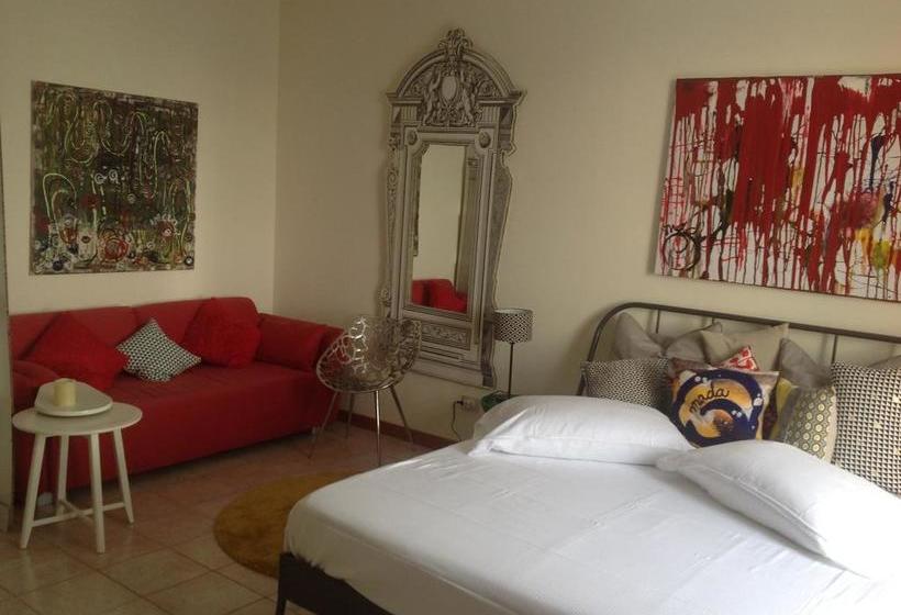 B&b Artelago  | Baveno | Verbano-Cusio-Ossola | Italy 9