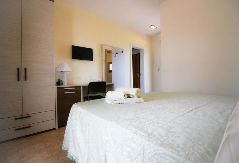 Hotel Vicario Puglia  | Carovigno | Brindisi | Italia 13