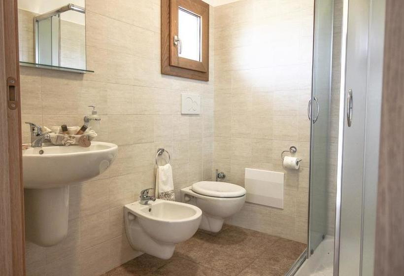 Hotel Vicario Puglia  | Carovigno | Brindisi | Italia 15