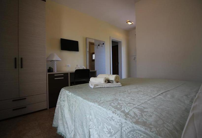 Hotel Vicario Puglia  | Carovigno | Brindisi | Italia 2