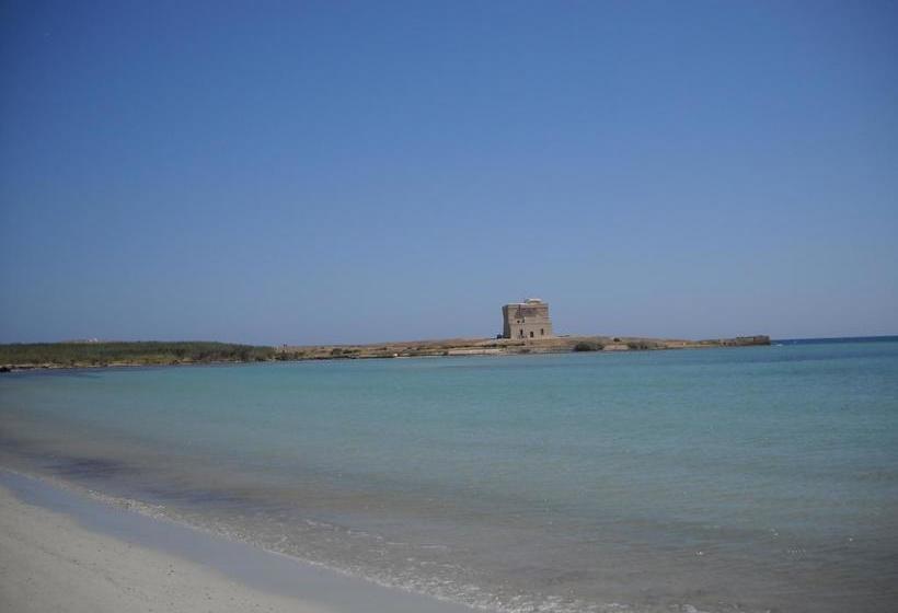 Hotel Vicario Puglia  | Carovigno | Brindisi | Italia 3