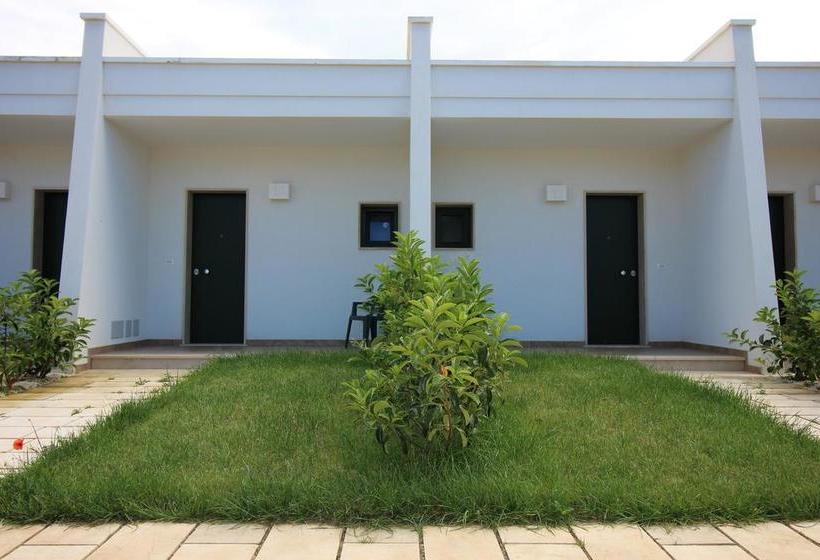 Hotel Vicario Puglia  | Carovigno | Brindisi | Italia 7