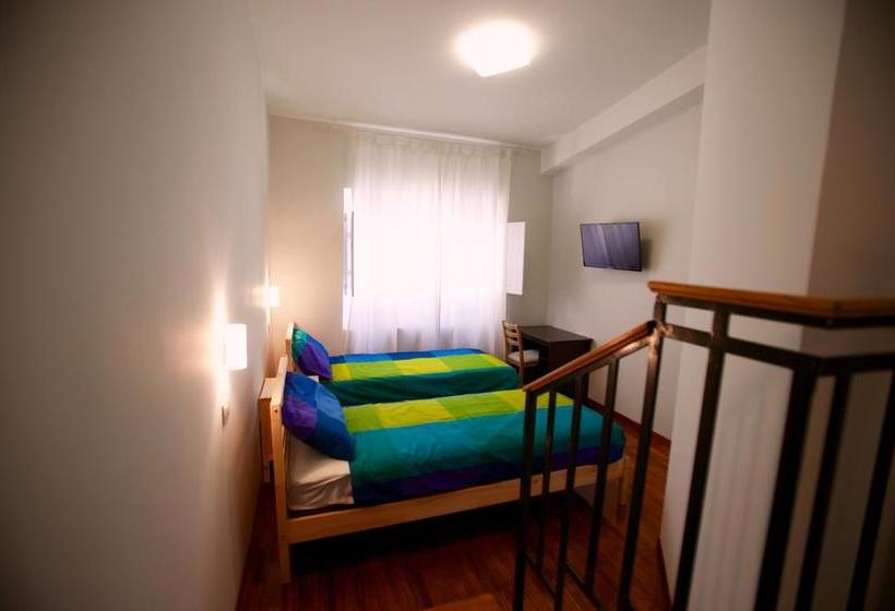 Bed and Breakfast Divina Salerno  | Salerno | Salerno | Italia 1