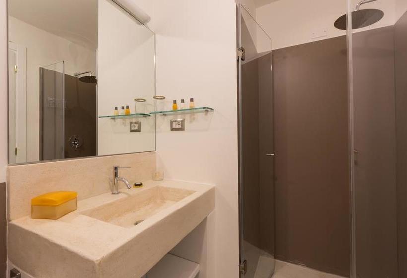 Bed and Breakfast La Loggetta  | Ugento | Lecce | Italia 12