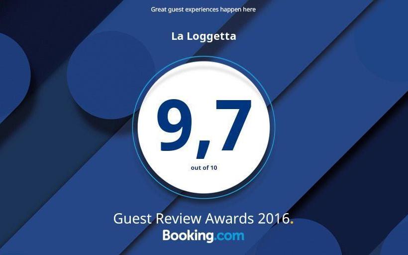 Bed and Breakfast La Loggetta  | Ugento | Lecce | Italia 17