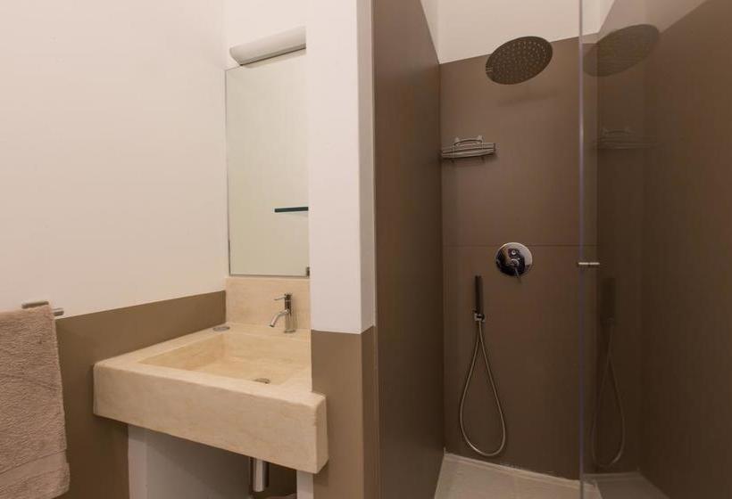 Bed and Breakfast La Loggetta  | Ugento | Lecce | Italia 6