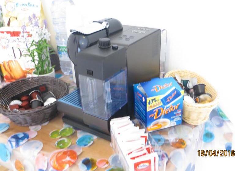 B&b Roma Nord 311  | Roma | Roma | Italia 11