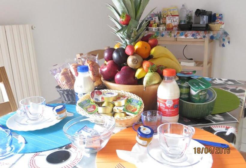 B&b Roma Nord 311  | Roma | Roma | Italia 14