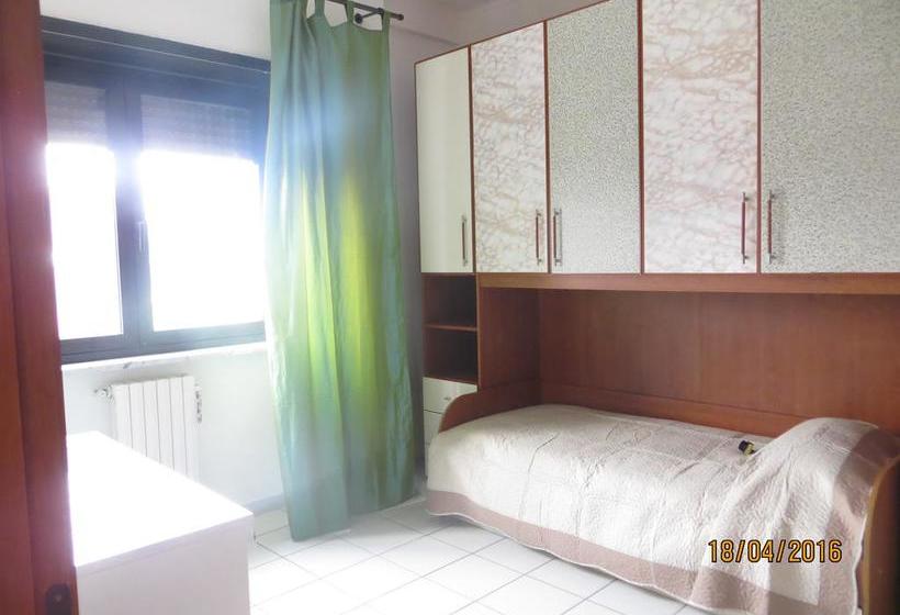 B&b Roma Nord 311  | Roma | Roma | Italia 16