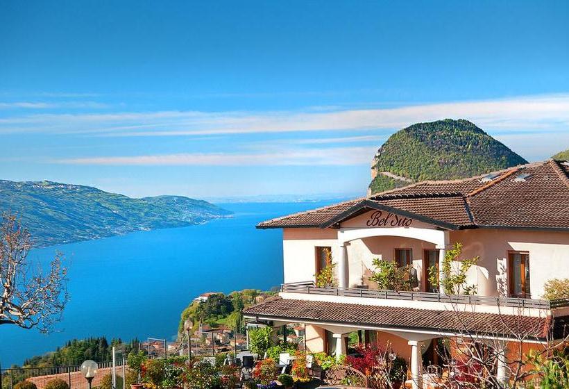 Hotel Garni Bel Sito