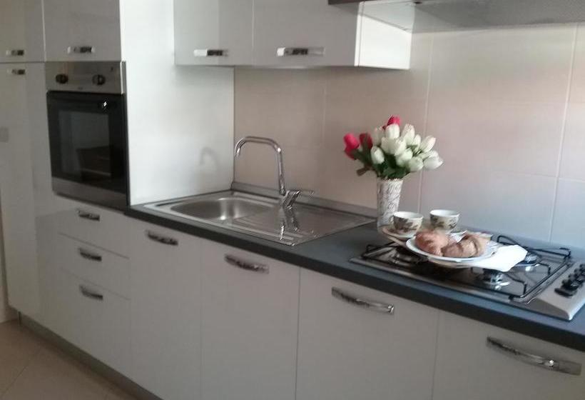 B&b Palazzo Mariangela  | Castellana Grotte | Bari | Italia 3