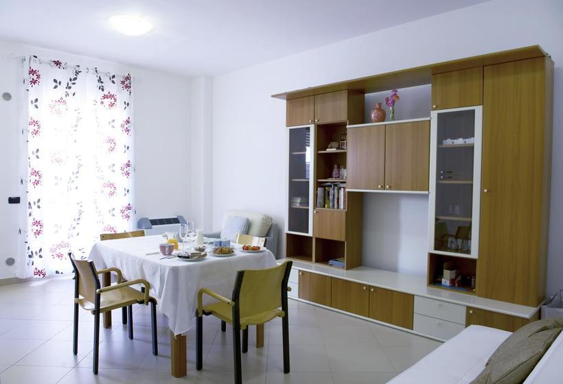 B&b Palazzo Mariangela  | Castellana Grotte | Bari | Italia 8