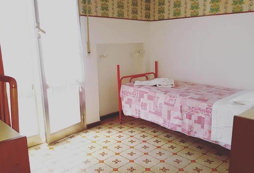 Hotel Moroni  | Rimini | Rimini | Italia 15