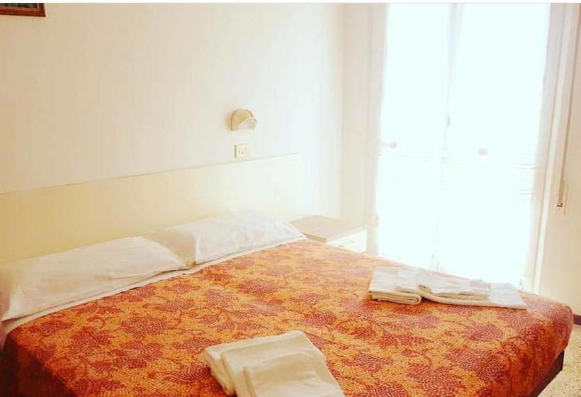 Hotel Moroni  | Rimini | Rimini | Italia 2