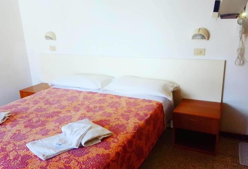 Hotel Moroni  | Rimini | Rimini | Italia 4