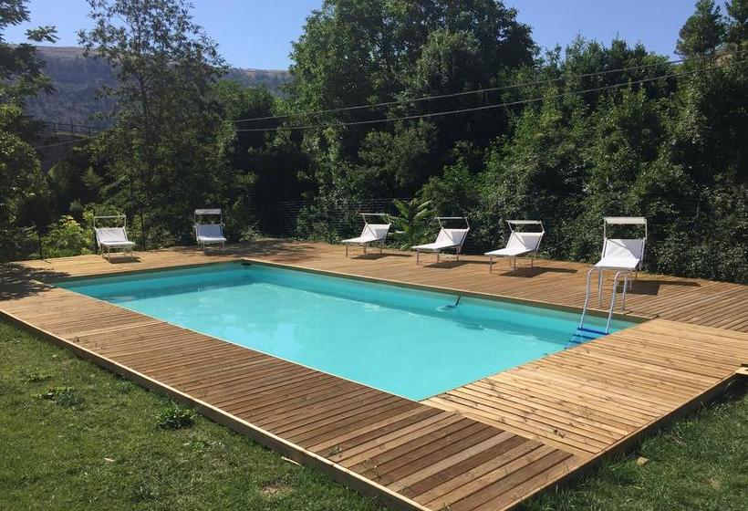 Bed and Breakfast Pica Pica  | Ragusa | Ragusa | Italia 1