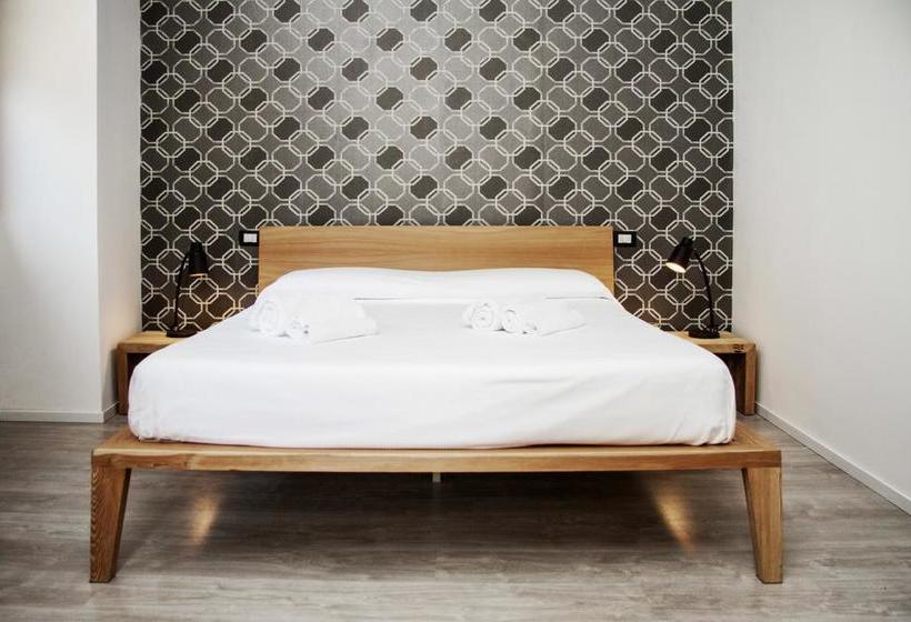 Bed and Breakfast Pica Pica  | Ragusa | Ragusa | Italia 10