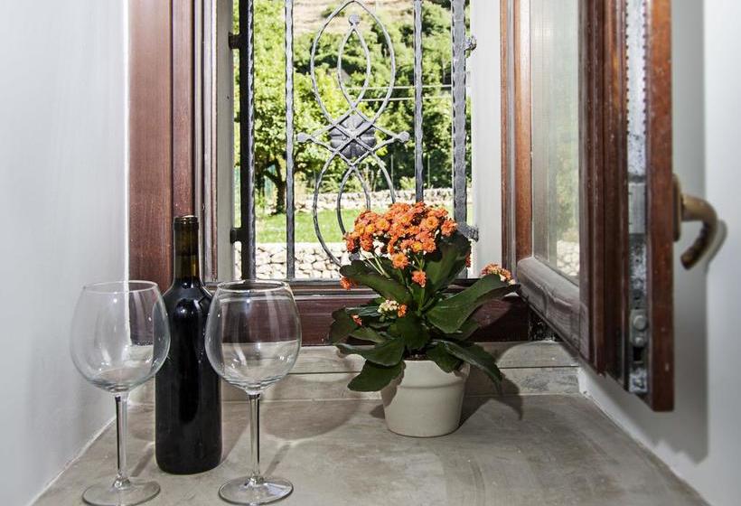 Bed and Breakfast Pica Pica  | Ragusa | Ragusa | Italia 11