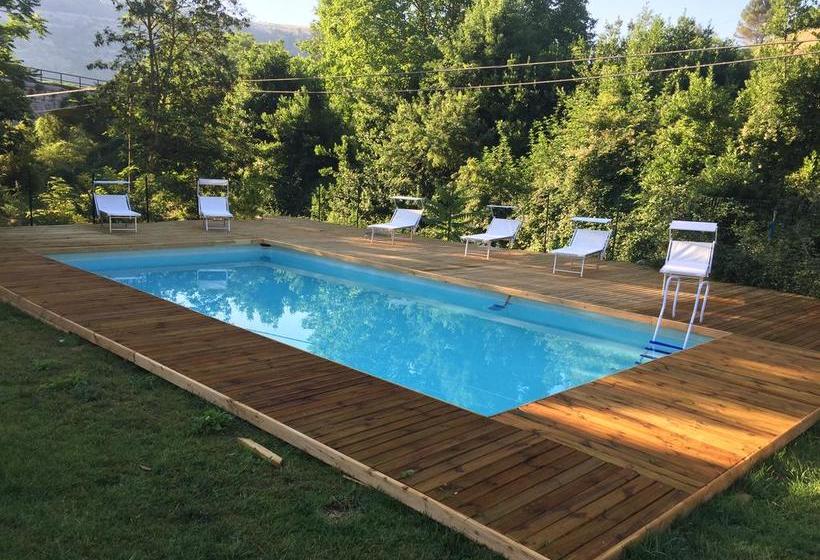 Bed and Breakfast Pica Pica  | Ragusa | Ragusa | Italia 12