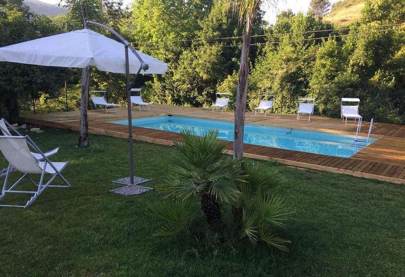 Bed and Breakfast Pica Pica  | Ragusa | Ragusa | Italia 15