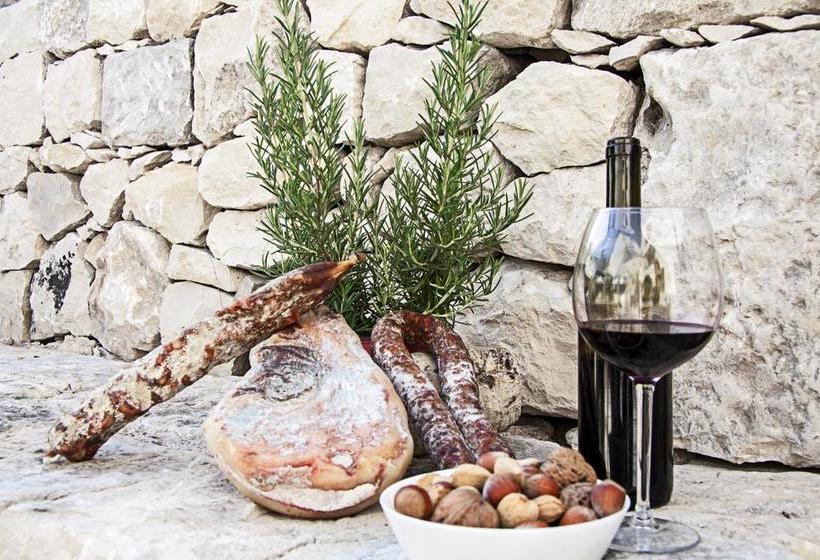 Bed and Breakfast Pica Pica  | Ragusa | Ragusa | Italia 17