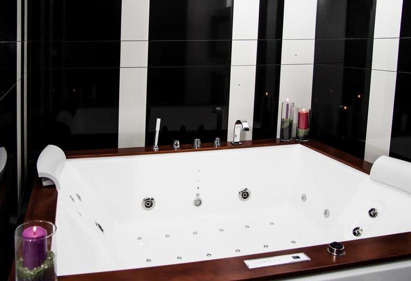 Bed and Breakfast Pica Pica  | Ragusa | Ragusa | Italia 18