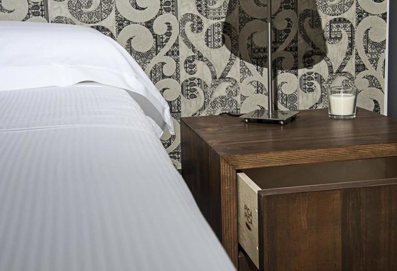 Bed and Breakfast Pica Pica  | Ragusa | Ragusa | Italia 19