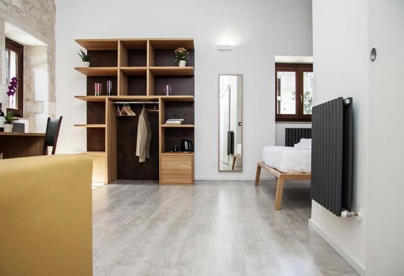 Bed and Breakfast Pica Pica  | Ragusa | Ragusa | Italia 20