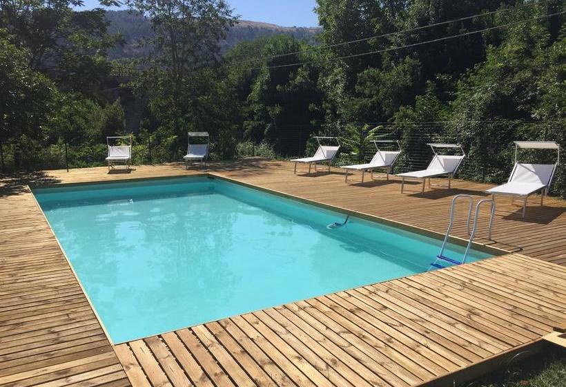 Bed and Breakfast Pica Pica  | Ragusa | Ragusa | Italia 3