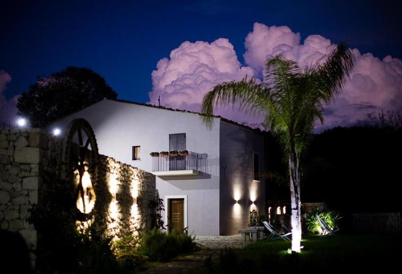 Bed and Breakfast Pica Pica  | Ragusa | Ragusa | Italia 4