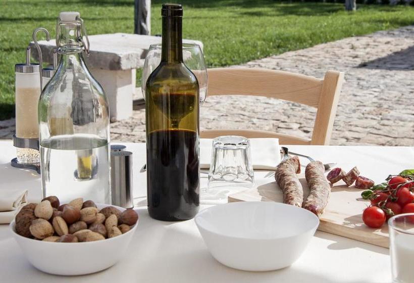 Bed and Breakfast Pica Pica  | Ragusa | Ragusa | Italia 5