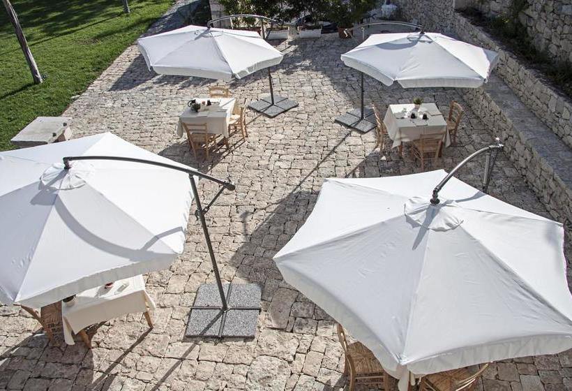 Bed and Breakfast Pica Pica  | Ragusa | Ragusa | Italia 6