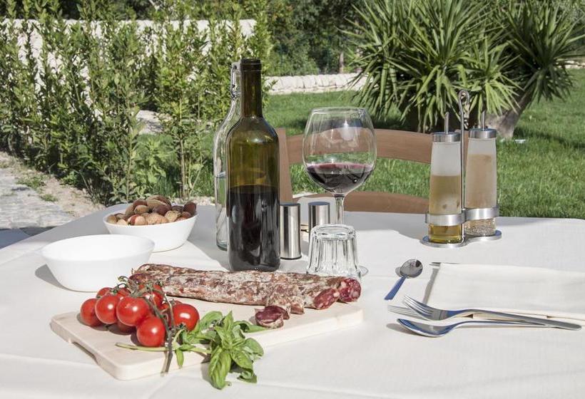 Bed and Breakfast Pica Pica  | Ragusa | Ragusa | Italia 7