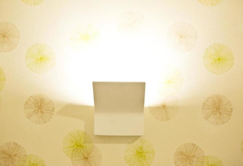 Bed and Breakfast Parthenope Suite  | Napoli | Napoli | Italia 17